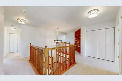 1619 Hemlock Way, Broomfield, CO 80020 - Photo 25