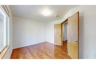 1619 Hemlock Way, Broomfield, CO 80020 - Photo 23