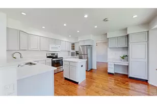 1619 Hemlock Way, Broomfield, CO 80020 - Photo 15