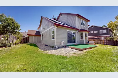1619 Hemlock Way, Broomfield, CO 80020 - Photo 49