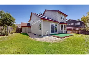 1619 Hemlock Way, Broomfield, CO 80020 - Photo 49
