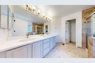 1619 Hemlock Way, Broomfield, CO 80020 - Photo 33
