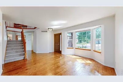 1619 Hemlock Way, Broomfield, CO 80020 - Photo 5