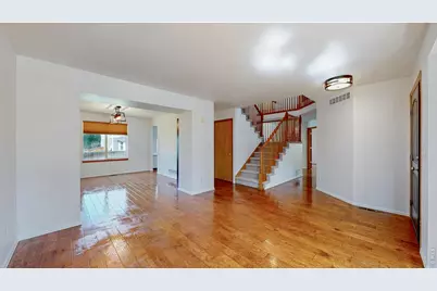 1619 Hemlock Way, Broomfield, CO 80020 - Photo 7