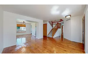 1619 Hemlock Way, Broomfield, CO 80020 - Photo 7
