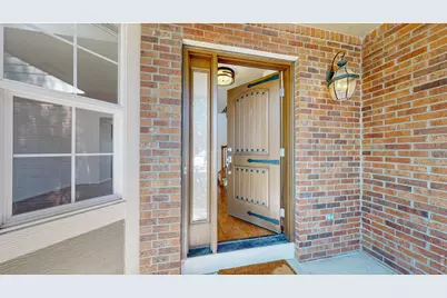 1619 Hemlock Way, Broomfield, CO 80020 - Photo 3