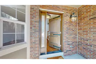 1619 Hemlock Way, Broomfield, CO 80020 - Photo 3