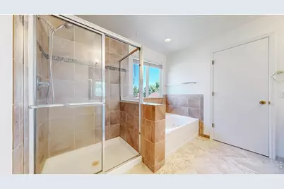 1619 Hemlock Way, Broomfield, CO 80020 - Photo 35
