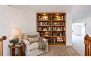 1619 Hemlock Way, Broomfield, CO 80020 - Photo 27