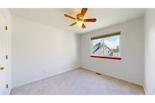 1619 Hemlock Way, Broomfield, CO 80020 - Photo 39