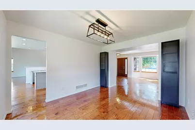 1619 Hemlock Way, Broomfield, CO 80020 - Photo 9
