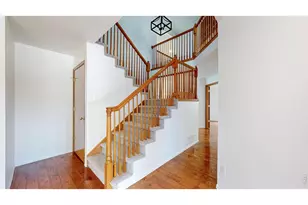 1619 Hemlock Way, Broomfield, CO 80020 - Photo 25