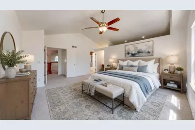 1619 Hemlock Way, Broomfield, CO 80020 - Photo 29