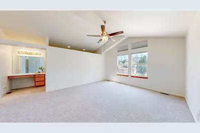 1619 Hemlock Way, Broomfield, CO 80020 - Photo 31
