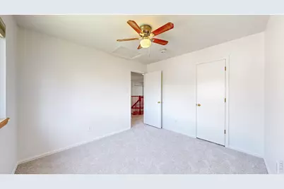 1619 Hemlock Way, Broomfield, CO 80020 - Photo 41