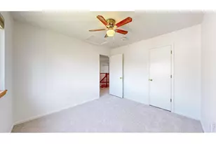 1619 Hemlock Way, Broomfield, CO 80020 - Photo 41