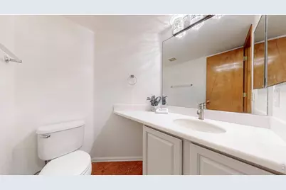 1619 Hemlock Way, Broomfield, CO 80020 - Photo 23