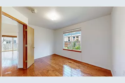 1619 Hemlock Way, Broomfield, CO 80020 - Photo 21