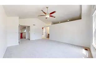 1619 Hemlock Way, Broomfield, CO 80020 - Photo 31
