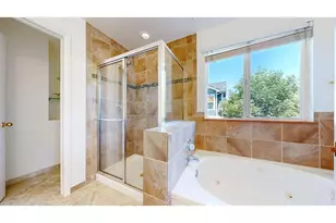 1619 Hemlock Way, Broomfield, CO 80020 - Photo 37