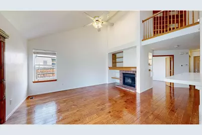 1619 Hemlock Way, Broomfield, CO 80020 - Photo 13