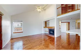 1619 Hemlock Way, Broomfield, CO 80020 - Photo 13