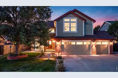 1619 Hemlock Way, Broomfield, CO 80020 - Photo 1