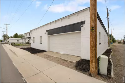 201 E 4th Ave, Severance, CO 80546 - Photo 35