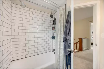 201 E 4th Ave, Severance, CO 80546 - Photo 23