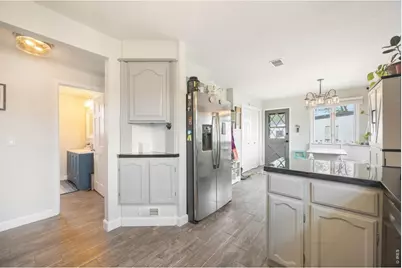 201 E 4th Ave, Severance, CO 80546 - Photo 7