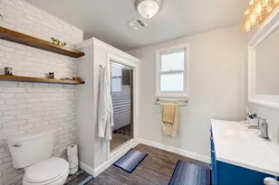 201 East 4th Ave, Severance, CO 80546 - Photo 1