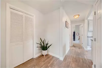 201 E 4th Ave, Severance, CO 80546 - Photo 5