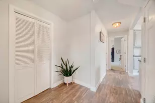 201 East 4th Ave, Severance, CO 80546 - Photo 5