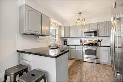 201 E 4th Ave, Severance, CO 80546 - Photo 1