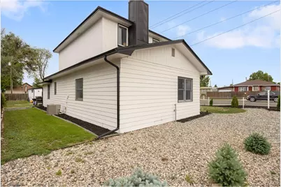 201 E 4th Ave, Severance, CO 80546 - Photo 37