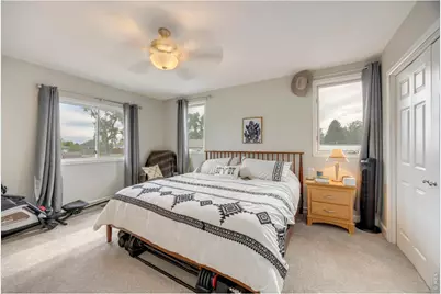 201 E 4th Ave, Severance, CO 80546 - Photo 19