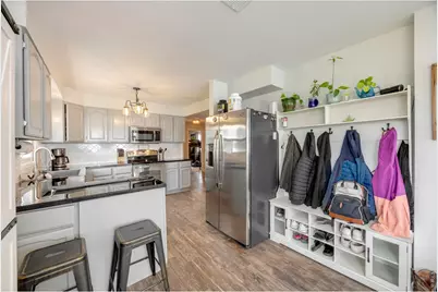 201 E 4th Ave, Severance, CO 80546 - Photo 11
