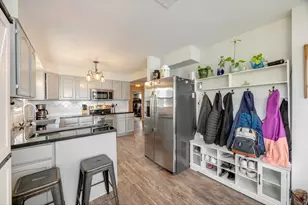 201 East 4th Ave, Severance, CO 80546 - Photo 11