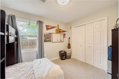 201 E 4th Ave, Severance, CO 80546 - Photo 17
