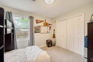 201 East 4th Ave, Severance, CO 80546 - Photo 17