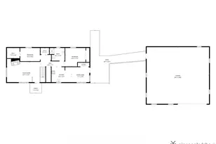 201 East 4th Ave, Severance, CO 80546 - Photo 41