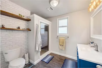 201 E 4th Ave, Severance, CO 80546 - Photo 13