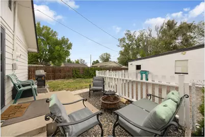 201 E 4th Ave, Severance, CO 80546 - Photo 25