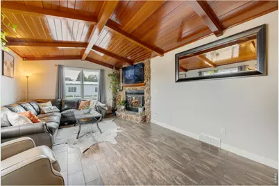 201 E 4th Ave, Severance, CO 80546 - Photo 3