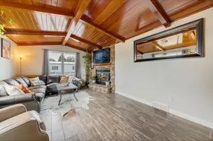 201 East 4th Ave, Severance, CO 80546 - Photo 3