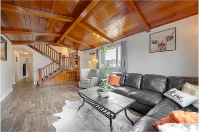 201 E 4th Ave, Severance, CO 80546 - Photo 3