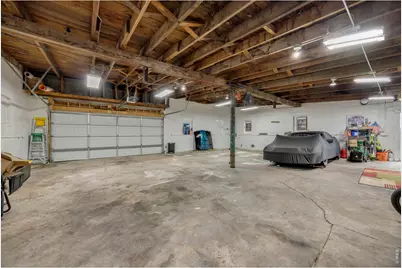 201 E 4th Ave, Severance, CO 80546 - Photo 27