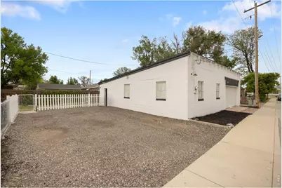 201 E 4th Ave, Severance, CO 80546 - Photo 39