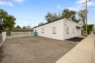 201 East 4th Ave, Severance, CO 80546 - Photo 27