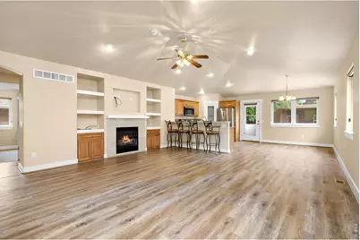 2108 Friar Tuck Ct, Fort Collins, CO 80524 - Photo 7